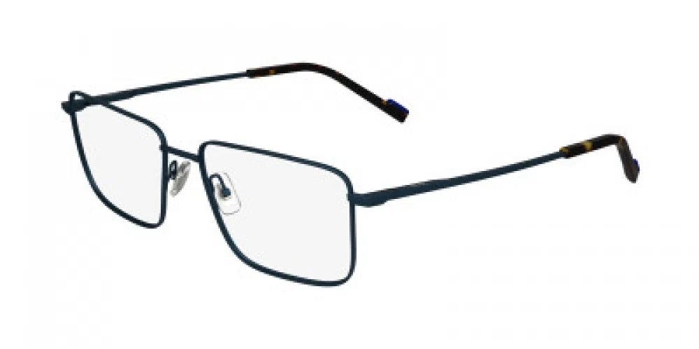 Zeiss ZS24145 Eyeglasses - view 2